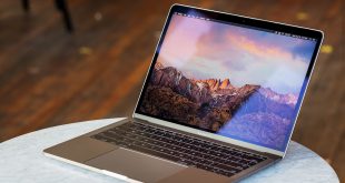 MacBook, MacBook Pro, and MacBook Air are the most demanding MacBooks from Apple