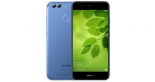 Huawei Nova 2 and Nova 2 Plus are the two best smartphones added to Huawei