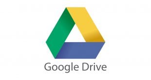 Google Drive is one of the best place for Online storage