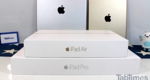 iPad Air 2 VS iPad Pro: Which one iPad to go for?