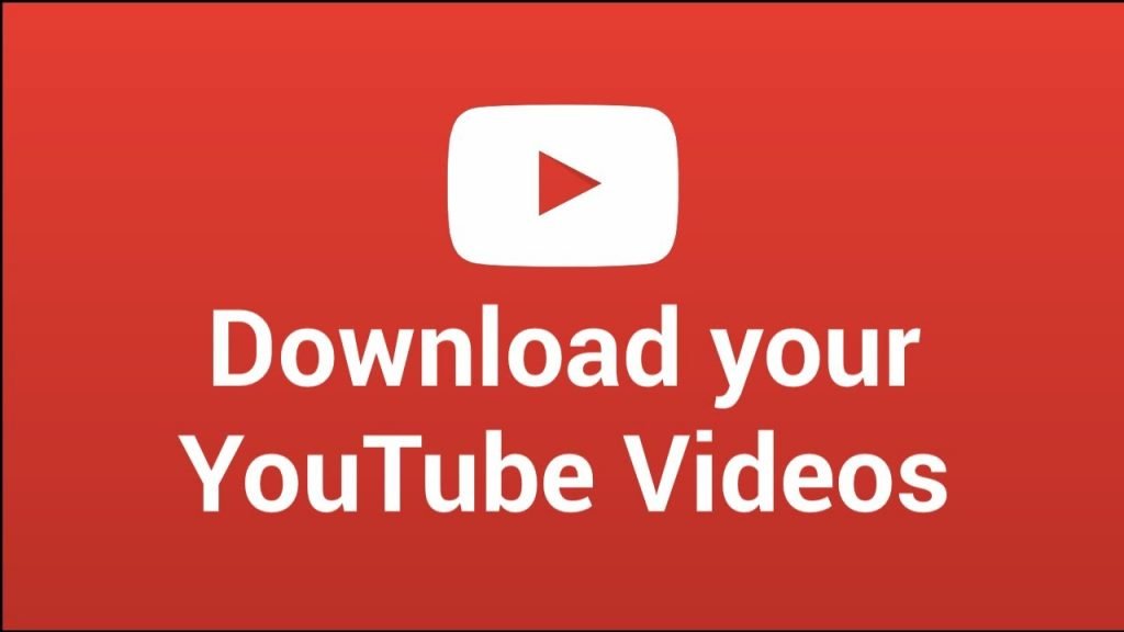 Youtube to Mp and Mp4 downloader and converter is one of the best replacement of Idm