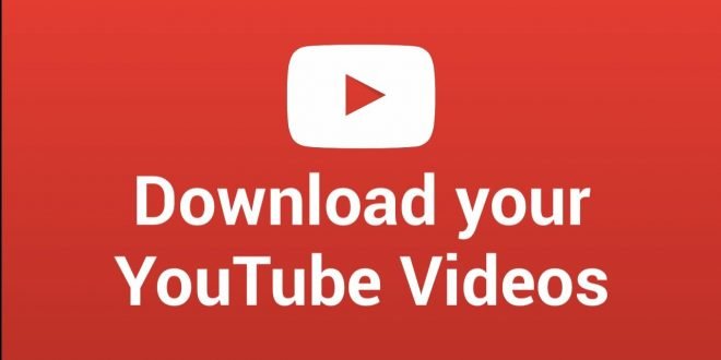 Youtube to Mp and Mp4 downloader and converter is one of the best replacement of Idm