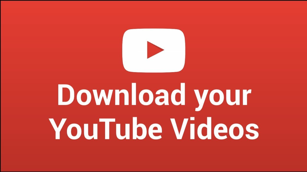 Youtube to Mp3 and Mp4 Downloader and Converter is one of the best ...