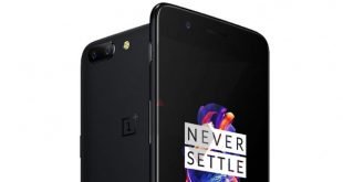 OnePlus 5 will be the next flagship killer smartphone of 2017