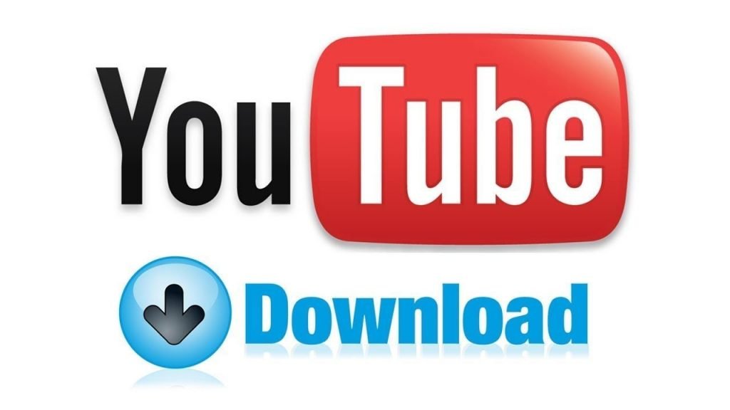 YouTube to Mp3, Mp4 converter and Downloader is one of the best replacement of IDM