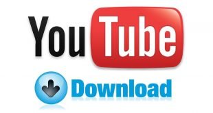 YouTube to Mp3, Mp4 converter and Downloader is one of the best replacement of IDM