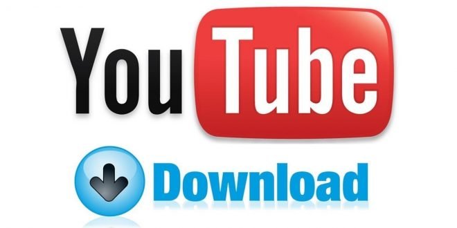 youtube download to mp4