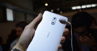 Nokia 6 the Successful comeback of Nokia to the Smartphones World