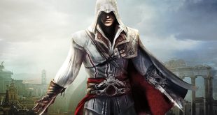 Assassin Creed is one of the most demanding PC game all over the world