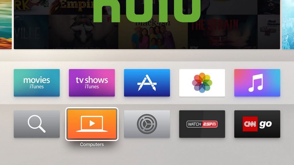 Apple TV : Is it worth to Buy?