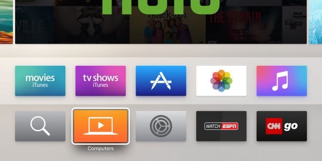 Apple TV : Is it worth to Buy?