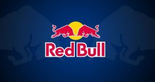 red bull hacked