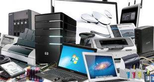 Advantages of Hiring A Professional Computer Cleaning Service