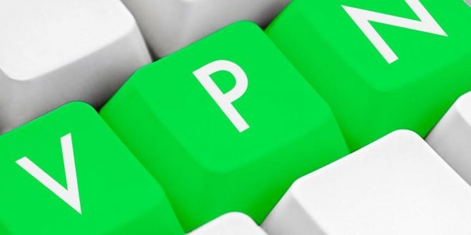 The Best VPN for China