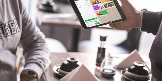 Opening A Coffee Shop? Here's The Checklist of The Must-have Equipment
