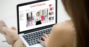 Top Marketing Tips for Your Online Clothing Business