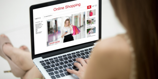 Top Marketing Tips for Your Online Clothing Business