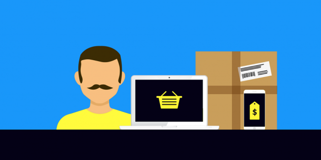 Making eCommerce Returns Seamless