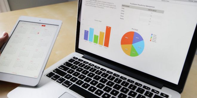 Why People are using the Internet in Carrying out Their Day to Day Activities