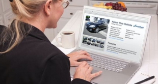 3 Ways Technology Has Transformedthe Car Buying Practice