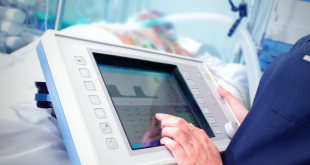 Deciding on the Best Merchant Account for Your Expanding Healthcare Company