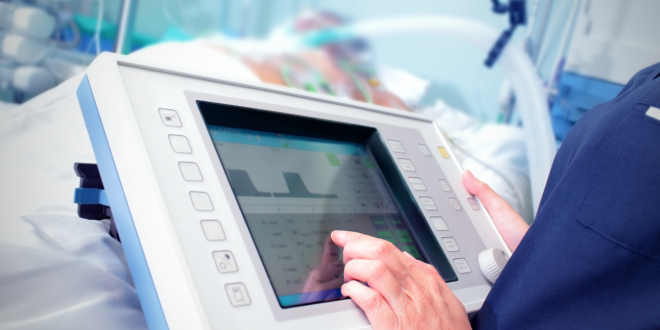 Deciding on the Best Merchant Account for Your Expanding Healthcare Company