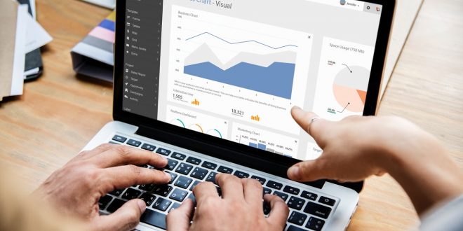 3 Things Your Small Business Should Spend Money On