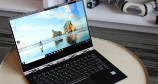 Best Brands of Mini Laptops to Consider Buying and Some Tips to Help