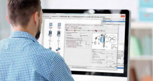 What Are Harmonics Gear Systems?