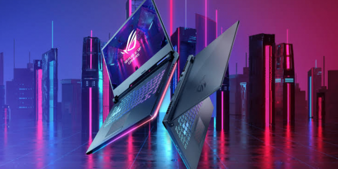 Top 3 Best Online Games 2019