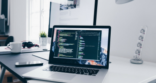 How To Hire the Best Web Developers