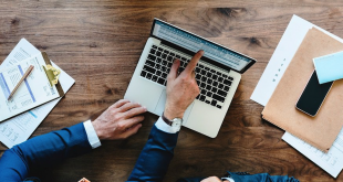 Conduct a Powerful Training program with Proper Analysis