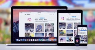 Examples of Blazing Instagram Marketing