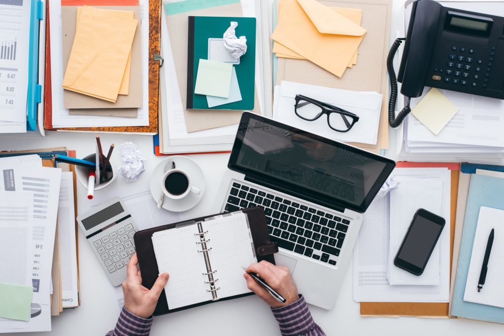 Profitable Online Business Ideas to Start in 2020
