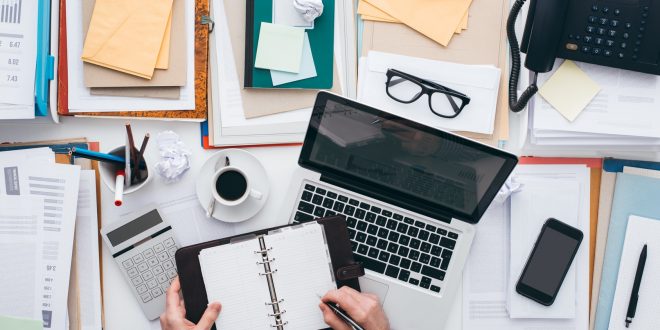 Profitable Online Business Ideas to Start in 2020
