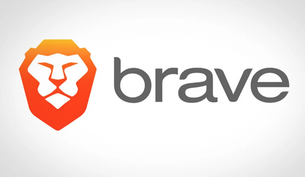 Instead of Being Tracked, Get Paid to See Online Ads Brave Browser