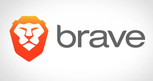 Instead of Being Tracked, Get Paid to See Online Ads Brave Browser