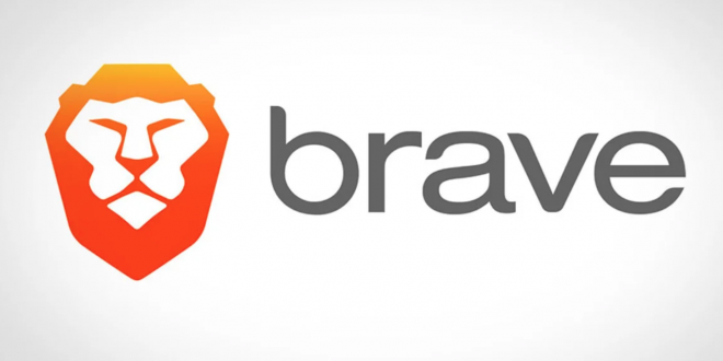 Instead of Being Tracked, Get Paid to See Online Ads Brave Browser