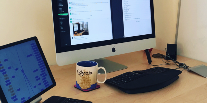 The Best Tool to Convert JPG To PDF