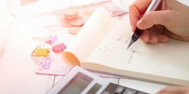 You'll need the help of a Malaysia company formation agent should you decide to go ahead with the plan.