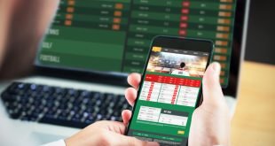 Sports Betting: What Makes a Sportsbook Great?