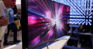 Biggest Innovations in TV Technology