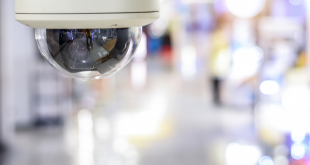 Key Benefits of a Home CCTV System