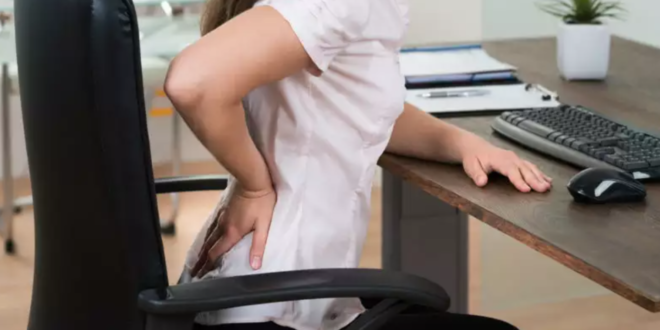 How Chiropractic Treatment Can Help Spinal Manipulation?
