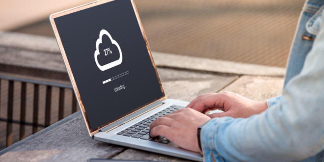 Important Things To Consider When Choosing Cloud Backup Providers