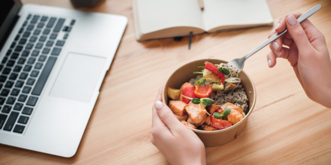 Meat Lovers Guide on Dietary Changes to Prevent Intense and Frequent Gout Attacks