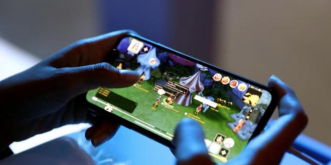 The most essential apps for your smartphone to survive in the world