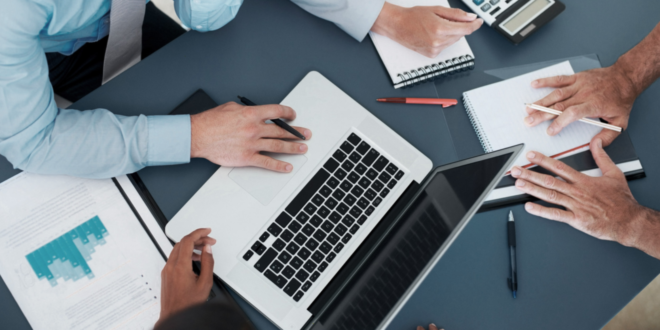 Compensation For a California Unpaid Wage Claim