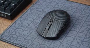 How to Choose Bluetooth Mouse