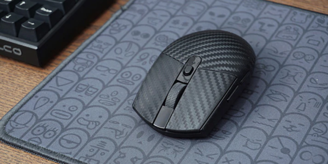 How to Choose Bluetooth Mouse